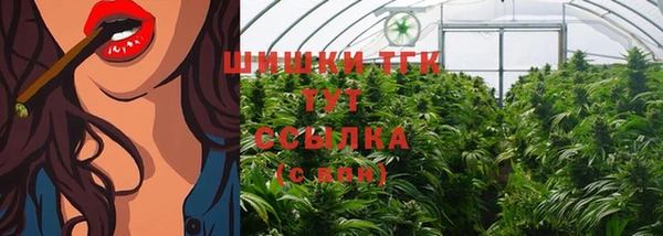 круглые Новозыбков